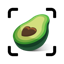 CalZen icon